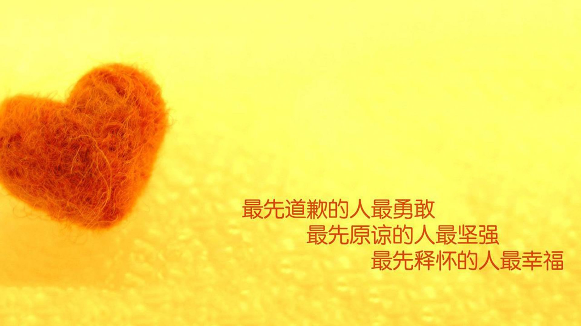 冷门之夜,格列兹曼导演逆转,替补奇兵绝杀,匈牙利撕碎喀麦隆防线