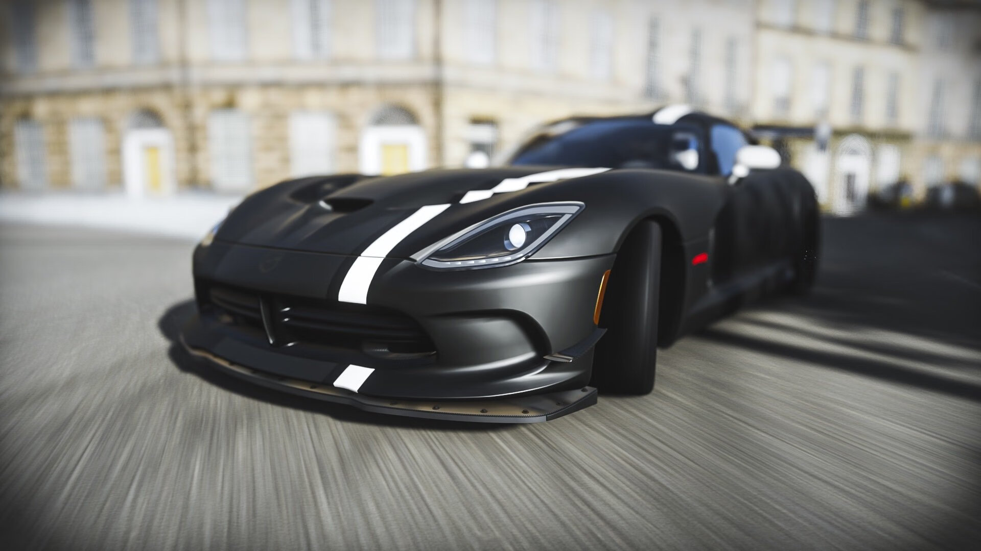 逆转与征途,当星条旗在关键战中飘扬,三笘薰引领的蓝武士如何定义2026世界杯G组的唯一命运