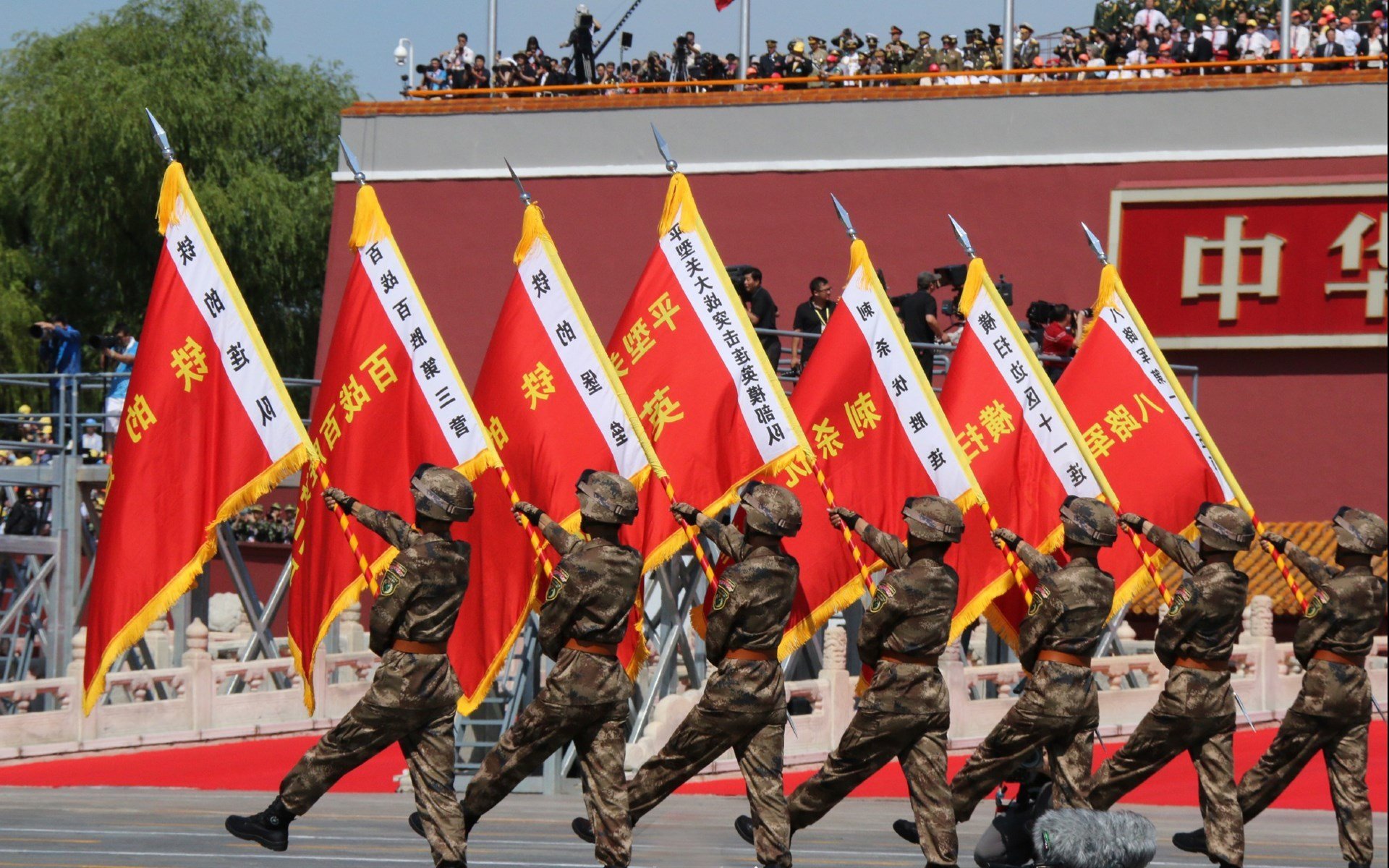 开云体育APP下载-孤星耀世，2026生死战，齐耶赫一剑封喉，匈牙利力克哥伦比亚