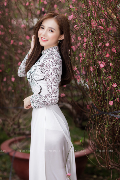 开云sport-恒河之怒，2026世界杯G组，印度如何用板球的哲学横扫英格兰，内马尔完成救赎一击