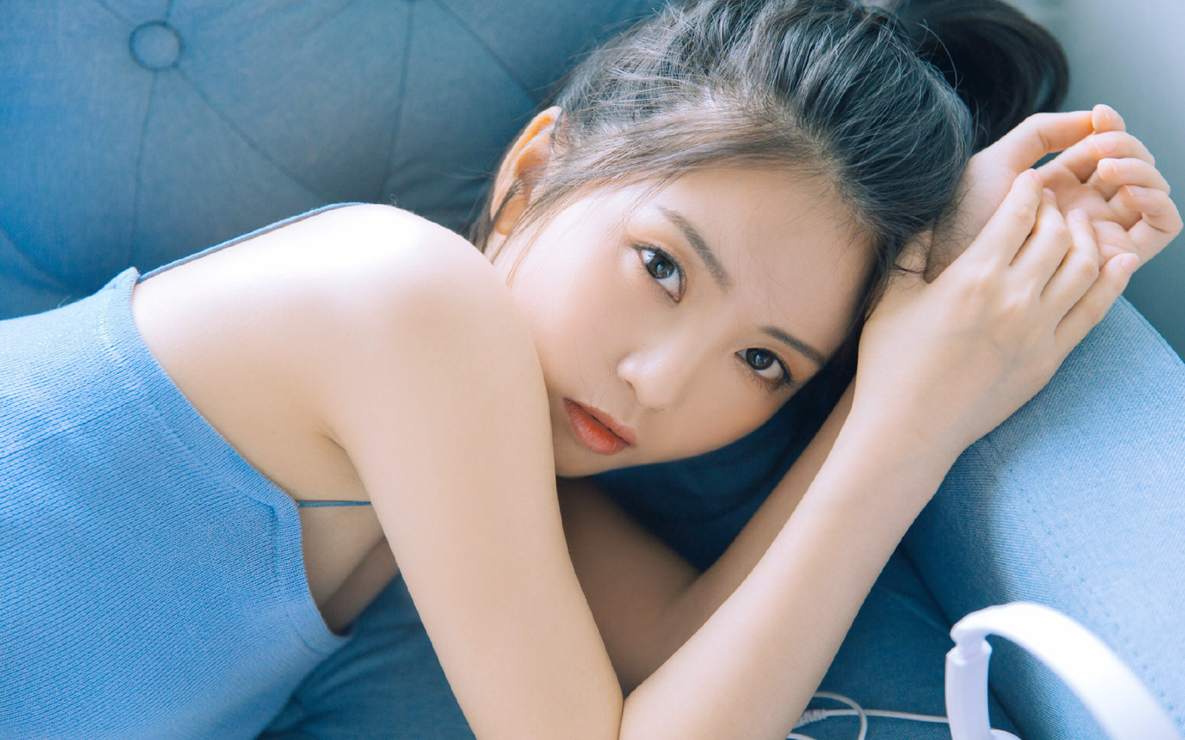 绿茵孤勇,2026世界杯D组暗战,登贝莱一己之力撕裂南美铁幕