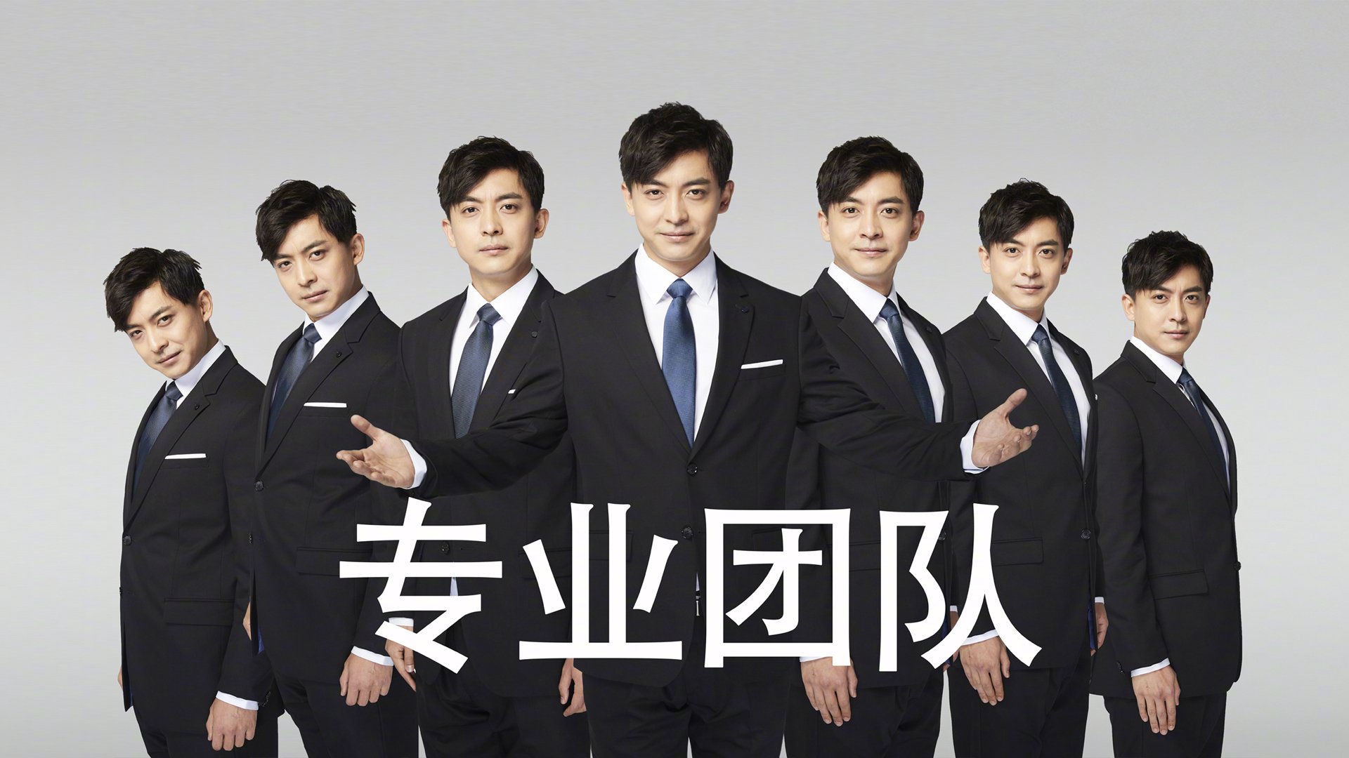 宿命与新王,2026世界杯G组,英格兰血洗美国,B费率领红魔复刻葡萄牙荣耀