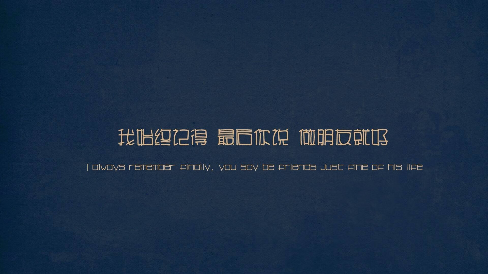 北欧风暴,哈兰德铁蹄下的保加利亚防线,2026世界杯出线战的唯一答案