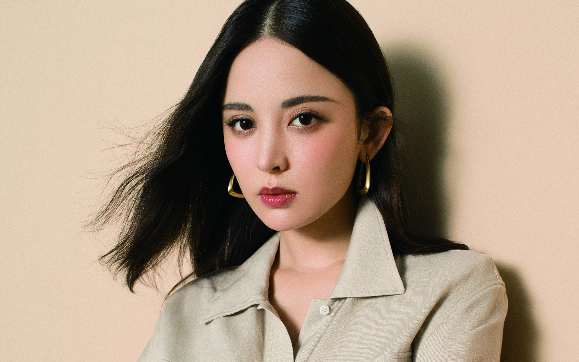 开云sport-节奏的独裁者，登贝莱如何用一道时间裂缝定义2026世界杯C组生死战