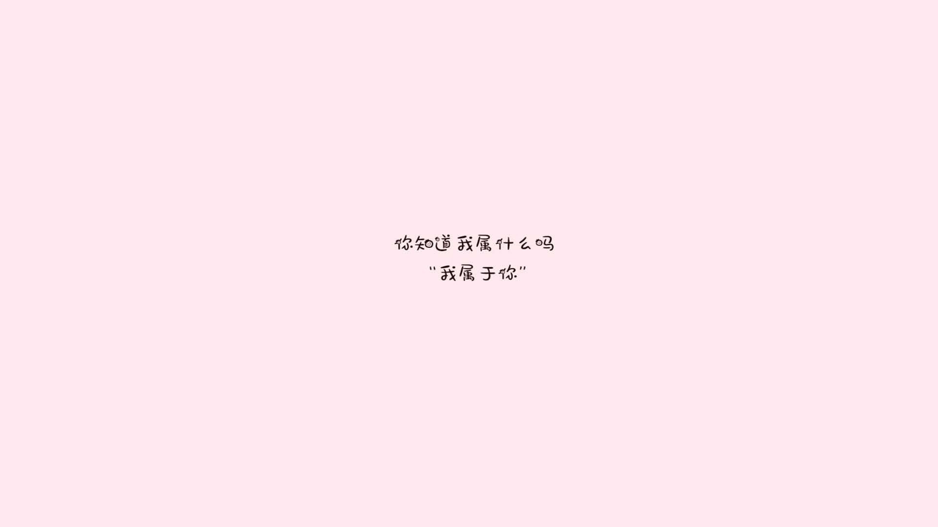 孤星耀世,2026世界杯B组生死战,佩德里一剑封喉,厄瓜多尔险胜波兰