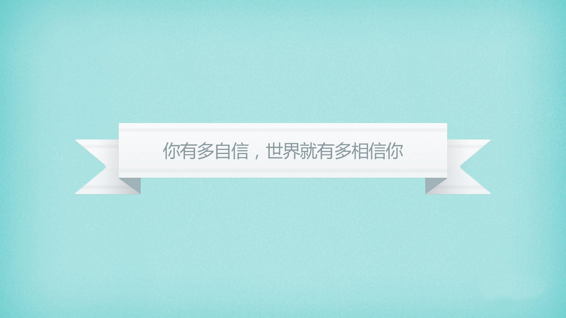 孤星独耀,2026世界杯C组,德国钢铁战车碾碎蓝武士,迪亚斯一人封神之夜