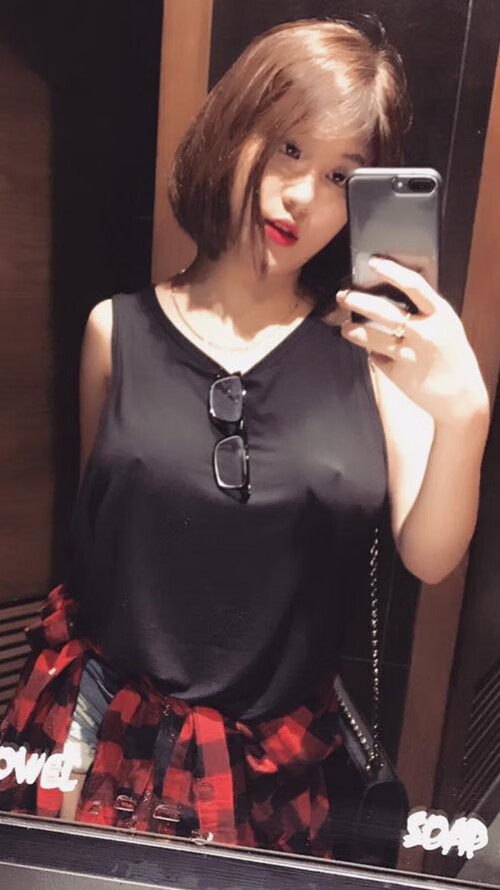 残阳如血，2026世界杯C组那场攻守转换的神迹，与范戴克铸就的唯一瞬间