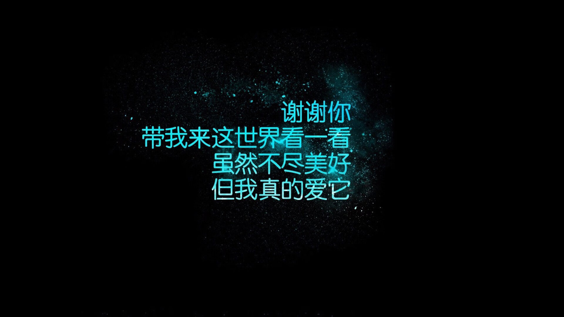 玫瑰碗的最后一秒,当印度在2026世界杯A组撕碎足球预言