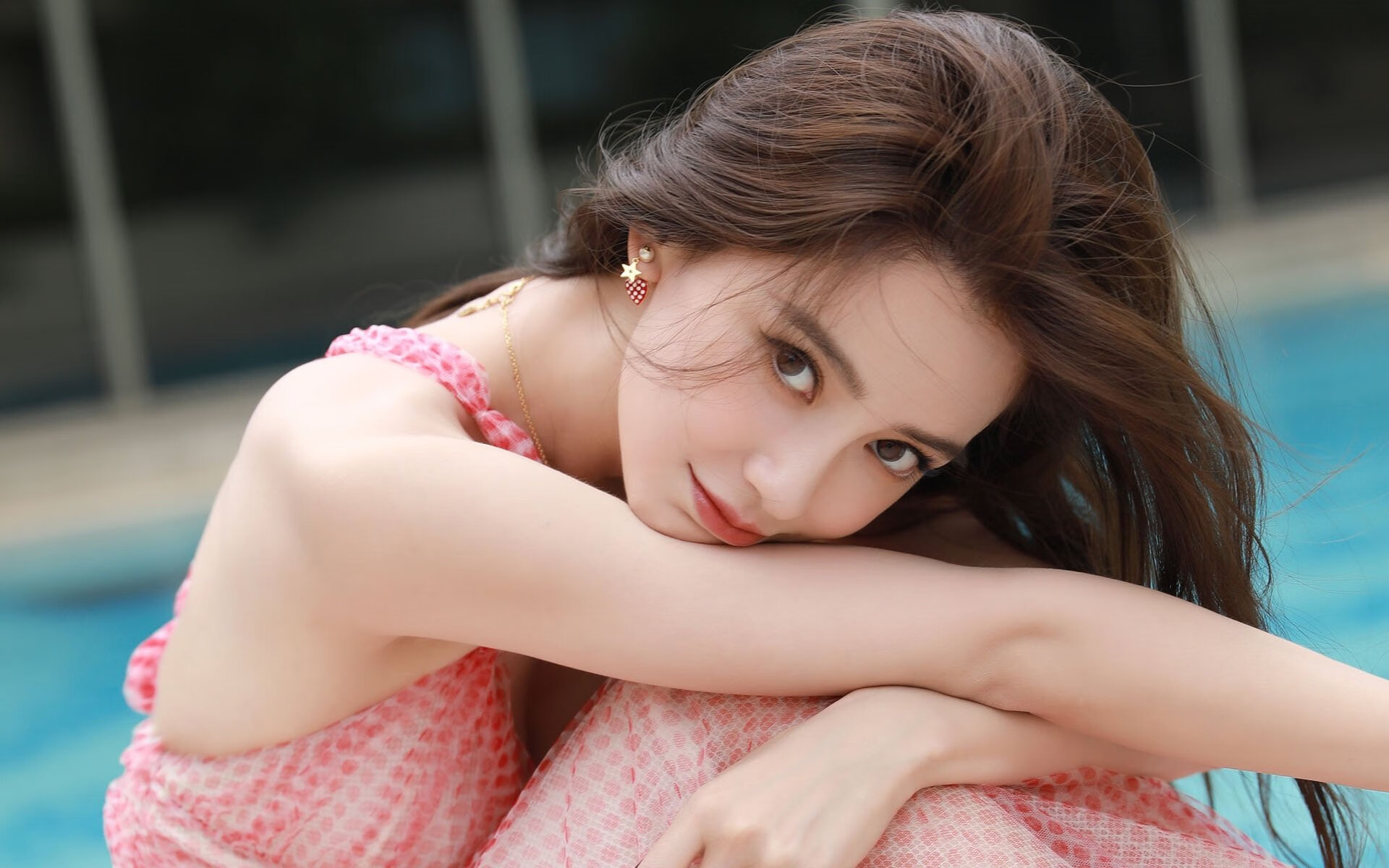 孤星绝杀,2026世界杯A组生死战,罗马尼亚最后一秒击碎哥伦比亚,哈兰德引领挪威强势突围