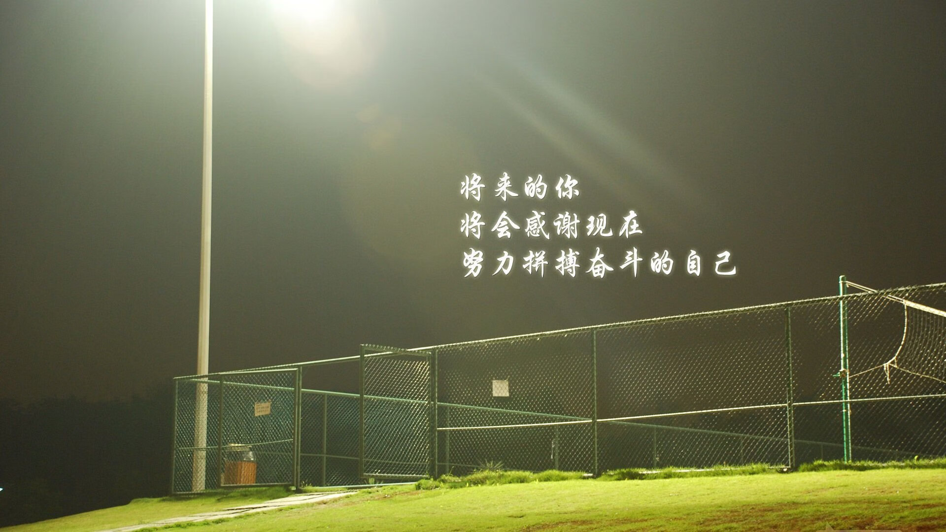 东方风暴席卷多哈,久保建英领衔日本足球的文艺复兴,2026世界杯C组强强对话成单边屠杀