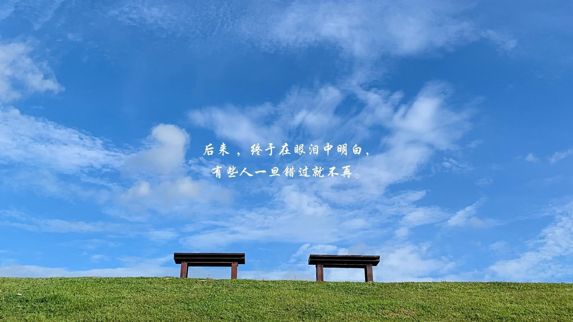 沙漠之狐的致命一击,2026世界杯A组,摩洛哥如何以中场绝对统治完胜罗马尼亚