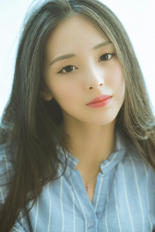 东方闪电的致命刺穿，2026世界杯G组，印度绝杀美国背后的战术革命与B费密码