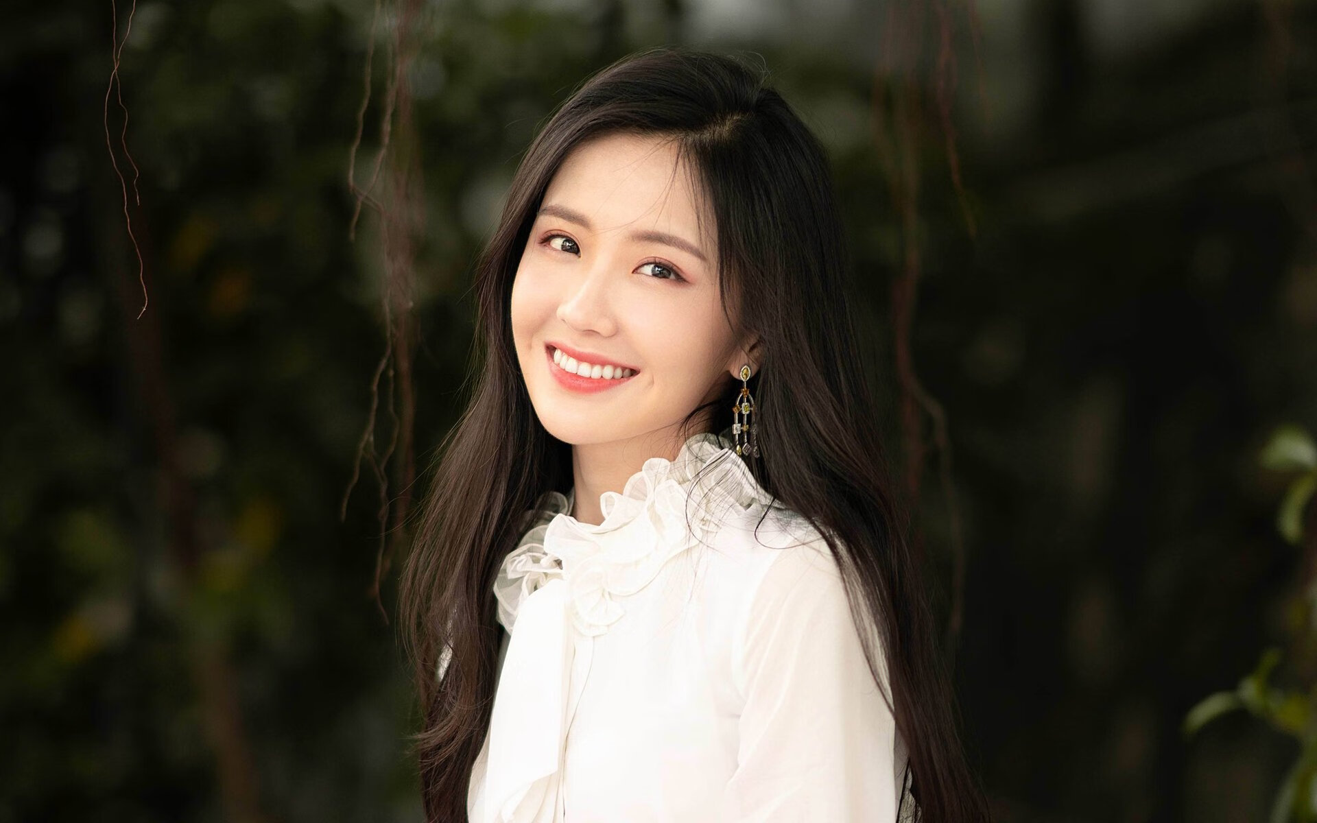 2026世界杯E组，波兰铁骑碾压葡萄牙，登贝莱独舞撕裂欧陆防线，一场临场指挥的艺术课