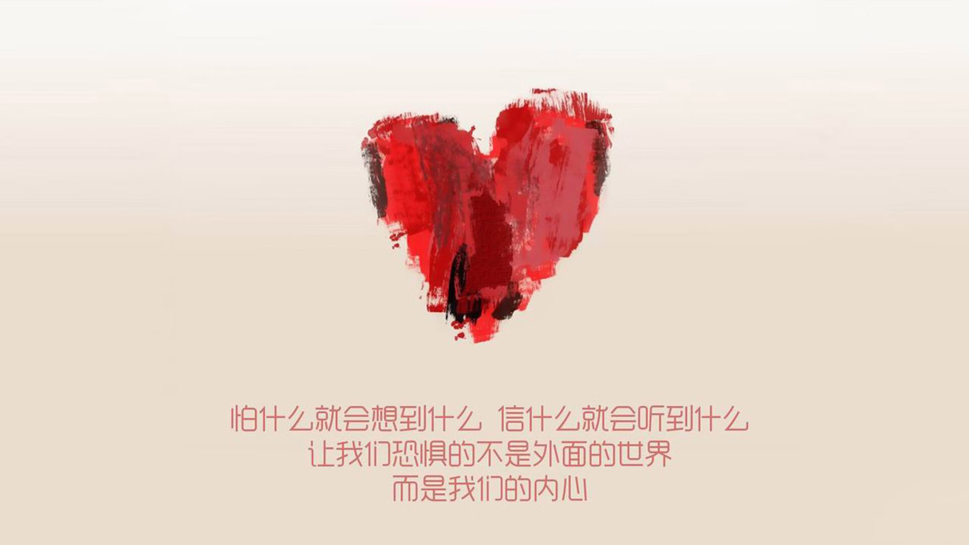 开云体育-孤城烈阳，京多安的铁血令与哥伦比亚门神的一战封神