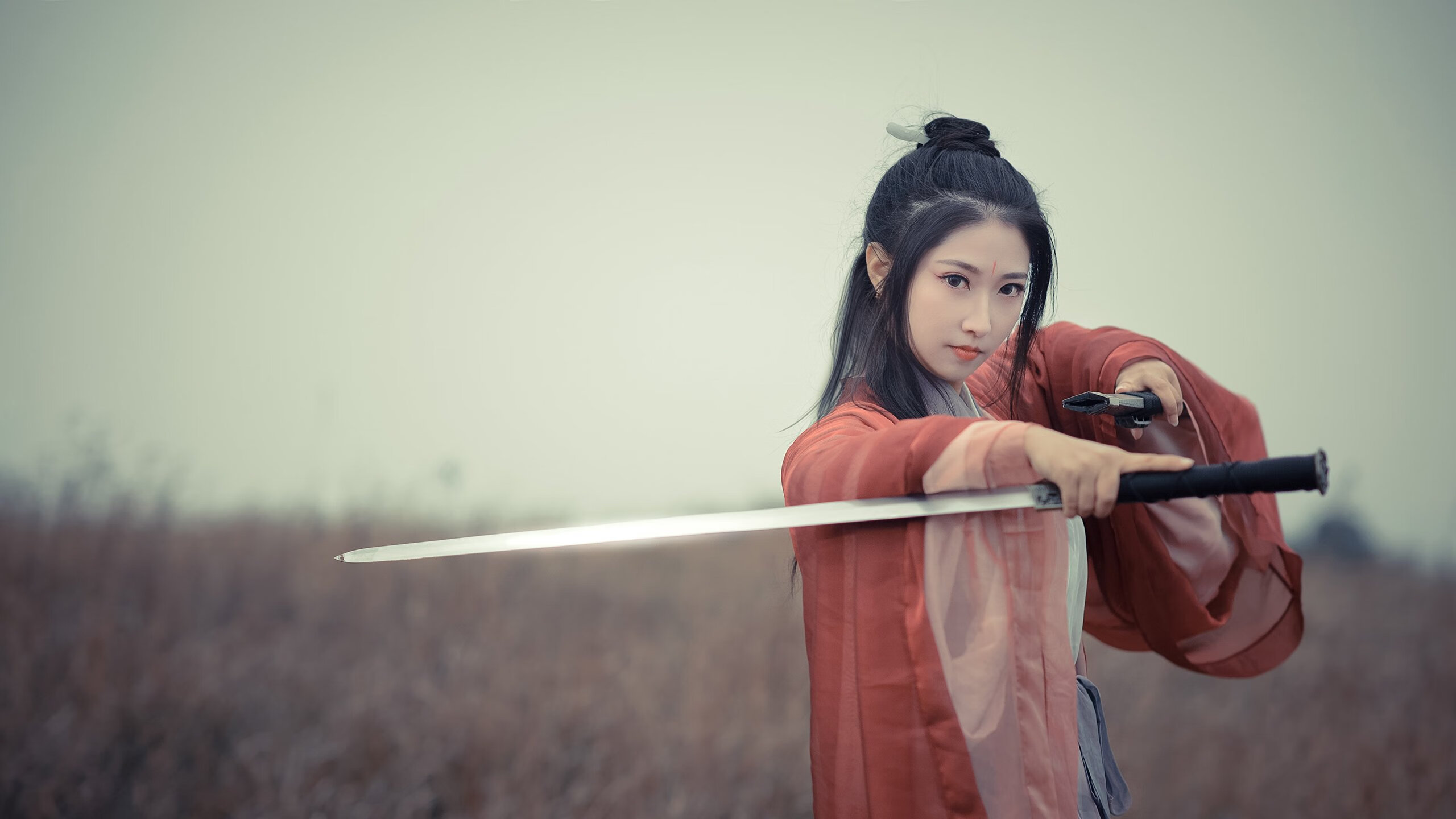 D组唯一的神话,当葡萄牙碾压厄瓜多尔,孙兴慜与门将共创致命绝响