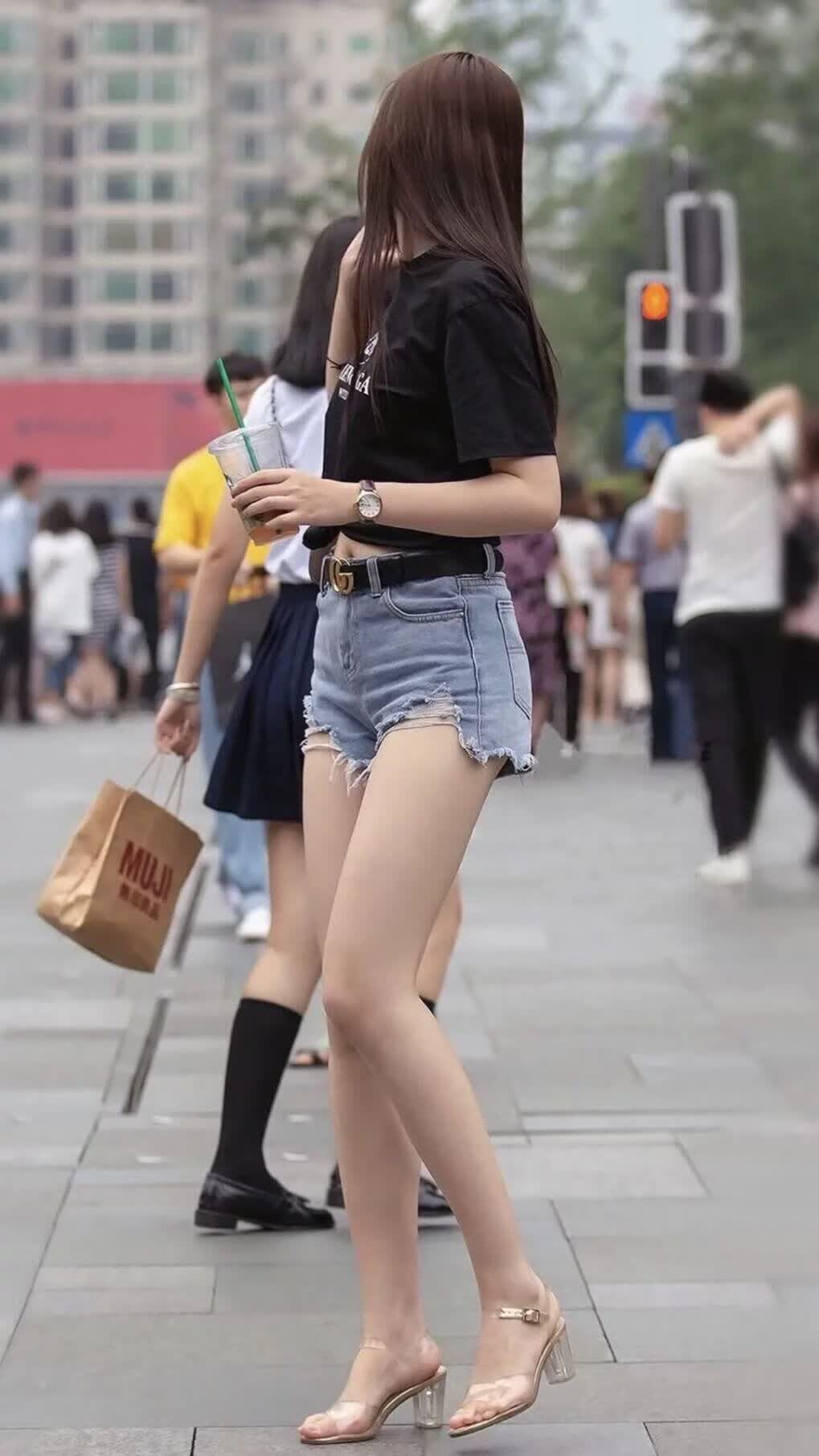 喀麦隆雄狮的复仇，2026世界杯，登贝莱的致命一击终结法兰西荣耀