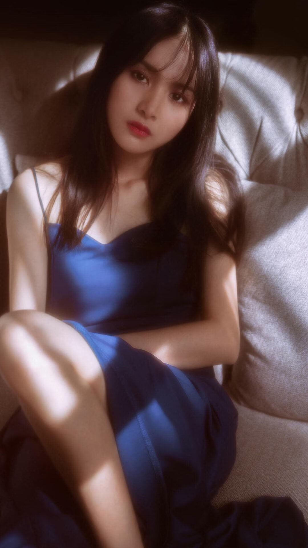 孤星闪耀，阿方索·戴维斯如何在2026世界杯D组焦点战中，以一人之力改写了罗马尼亚对荷兰的宿命