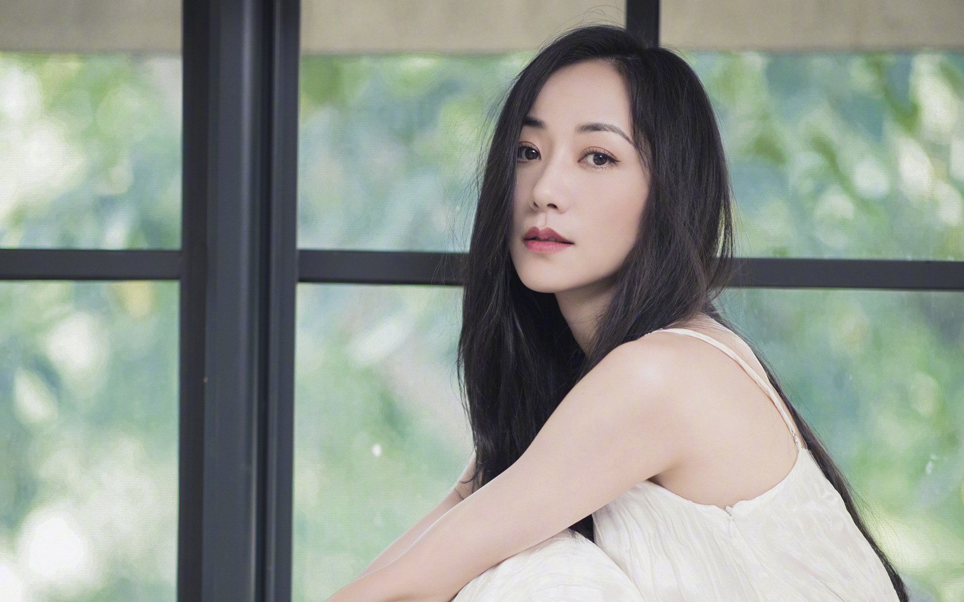 钢铁淬火,托纳利以血性与智慧,率乌兹别克斯坦在绝境中撕开摩洛哥的铁幕