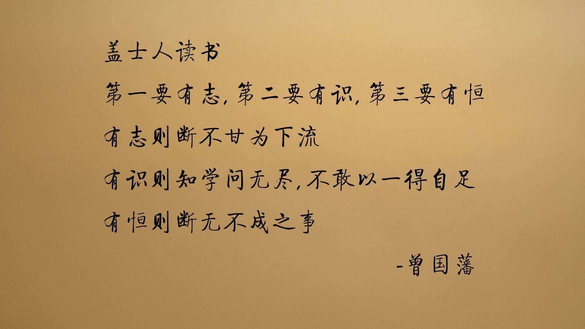 开云体育app-唯一性之夜—当丹麦的铁血撞碎智利的星辰，库尔图瓦用双手定义孤胆