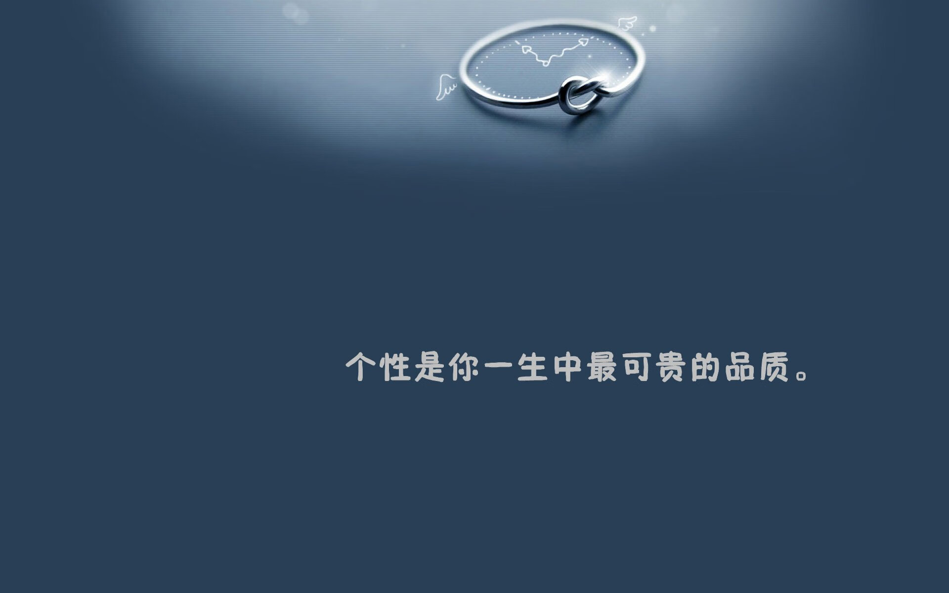 潘帕斯之刃刺穿玫瑰国，2026世界杯死亡之组，阿根廷补时绝杀保加利亚，格列兹曼独舞点燃法兰西